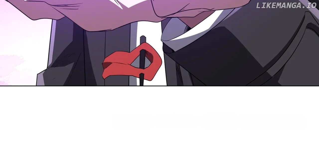 With My Netherworld Trillions, Game On! Chapter 202 - page 165